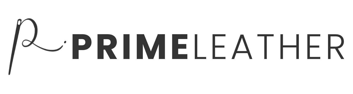 primeleather.wpschool.website